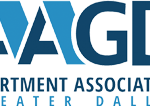 AAGD Apartment Association Greater Dallas
