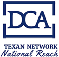 DCA Texan Network