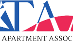 Texas Apartment Association