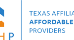 Texas Affiliation of Affordable Housing Providers