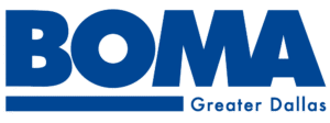 BOMA Greater Dallas