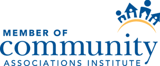 Member of Community