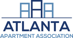 Atlanta Apartment Association